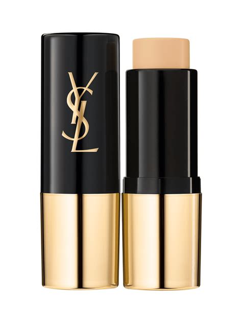 YSL Makeup UAE Online 